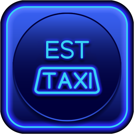 EST TAXI Nantes